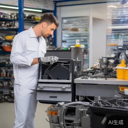 奥克斯集成灶全国统一热线是多少分析㉿集成灶开关操作技巧揭秘