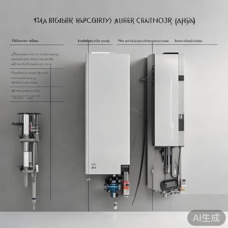 晟凯壁挂炉报修中心解说㊤壁挂炉配件：全面解析与价格对比