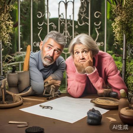 派沃热水器空气能专业售后维修中心解释，盛景花园空气能收费标准大揭秘