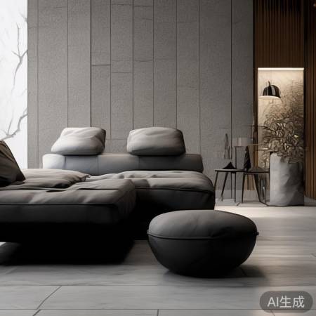 泰陶智能消毒柜维修网点分析：消毒柜哪个键负责消毒功能？