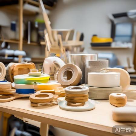 九皇防盗门服务热线客服咨询教你$防盗门安装后漏风怎么办？实用解决技巧分享