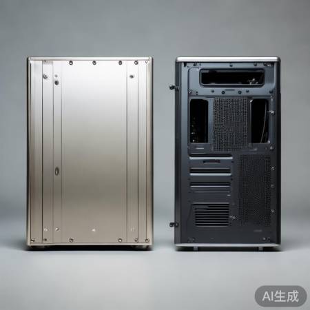 石将军智能电视机官方售后服务中心教导←LED电视机背板材质揭秘:高效散热与美观并重