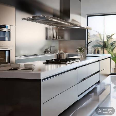 龙裕消毒柜客服热线网点遍布分析+辽宁餐具消毒柜价格一览：优质选择，健康生活必备