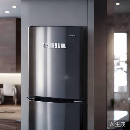 三星冰箱24小时服务网点分享#安徽冰箱自粘膜：品质生活新选择，轻松打造家居时尚