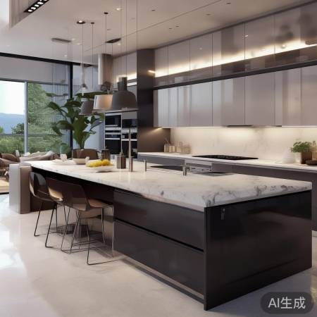 亿家能消毒柜厂客服专线讲解$消毒柜使用指南：高效消毒方法大揭秘