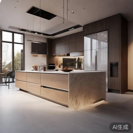 消毒柜，健康生活好帮手