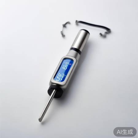 美的热水器空气能售后服务咨询解析☞西奥多空气能水温探头：精准控温，品质生活首选