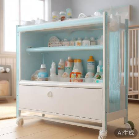 高雅居智能消毒柜客服贴心护航教你_babycare消毒柜使用效果评测：专业呵护宝宝健康必备