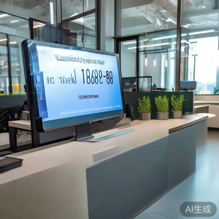 德能热水器空气能品牌客户热线解释&呼和浩特家庭热水解决方案：空气能热水器，节能舒适两不误