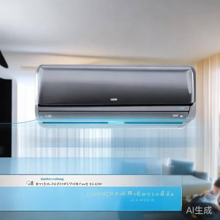 科龙空调急速响应分享√盐城美的中央空调：品质生活新选择