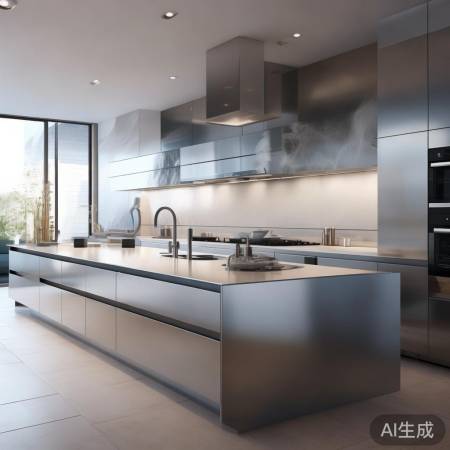 神州热水器厂家咨询热线阐释【热水器上水下水设置技巧：如何提升热水使用效率】