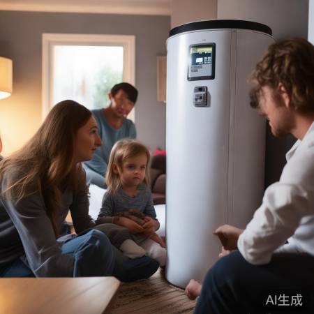 迅达热水器客服服务网点分布阐释☞林内燃气热水器故障码快速解答指南