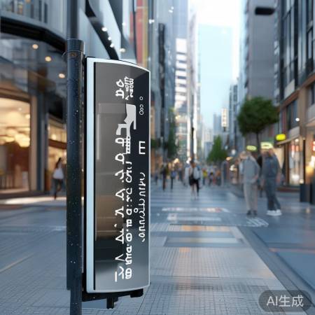 云米热水器售后维修网点位置解读ぁ电热水器一开楼下跳闸，安全使用注意事项揭秘