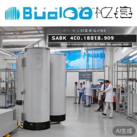 比力奇热水器总部维修服务热线传授$空气能热水器：真的能增压水流吗？揭秘真相