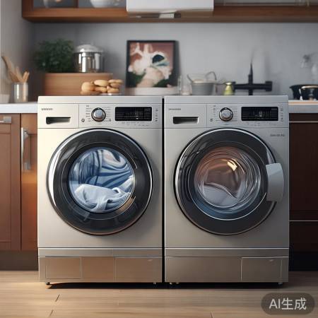 伊莱克斯洗衣机全天候服务热线科普㊤双桶金帅洗衣机价格信息