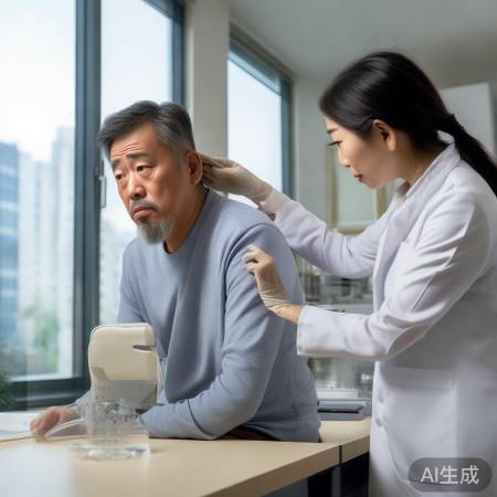 新飞冰箱专线上门服务解说↑长期坐冰箱旁边耳鸣怎么办?快速缓解小妙招