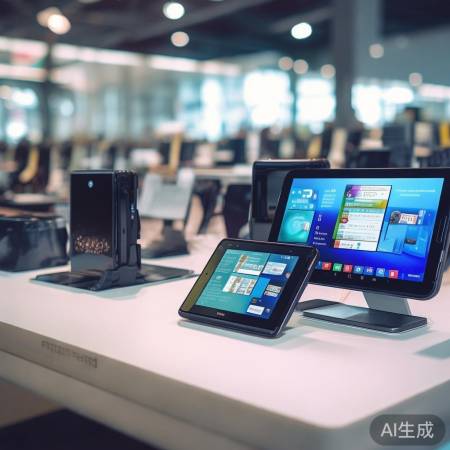 B级贵,C级亲民,预算选型号