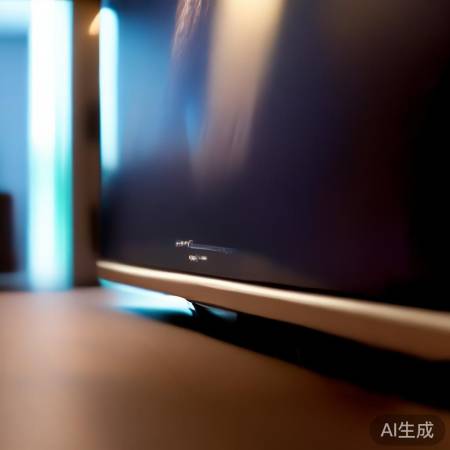 夏普850电视疑问解答