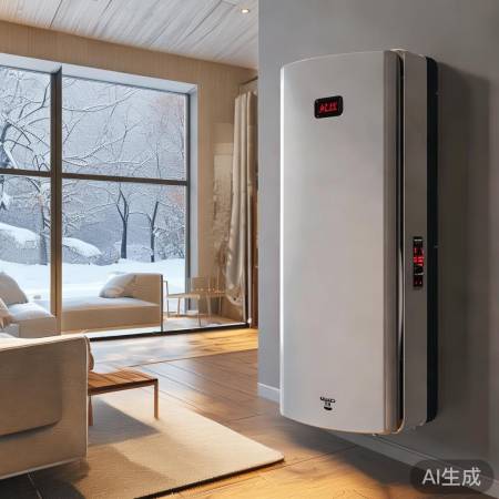 海顿(Haydn)壁挂炉客服热线畅通告诉你<28壁挂炉适合的供暖面积是多少?>