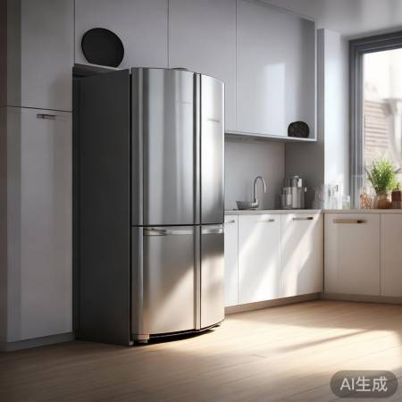 美国通用(GE)冰箱特曼客服热线咨询交流√华菱182WE冰箱:高效节能,品质生活新选择