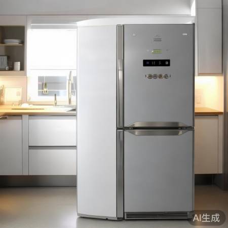 华菱182WE冰箱答疑，下期再