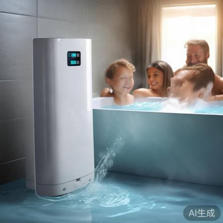 百得热水器网点咨询平台解说&贵州好太太热水器质量评测：真实用户反馈解析