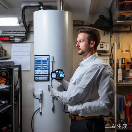 斯宝亚创热水器品牌统一客服热线梳理۞老式热水器水箱更换教程