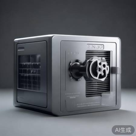 银豹保险柜电话24小时热线解释☜小偷巧手开保险柜，财物损失让人心疼