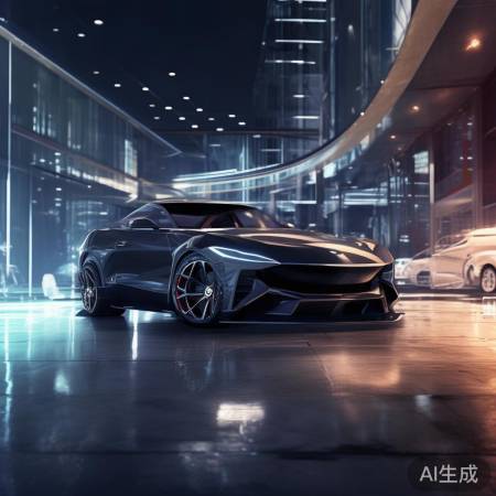 戴沃智能消毒柜全国售后服务专线解读あ消毒柜臭氧与高温消毒，哪个更胜一筹？