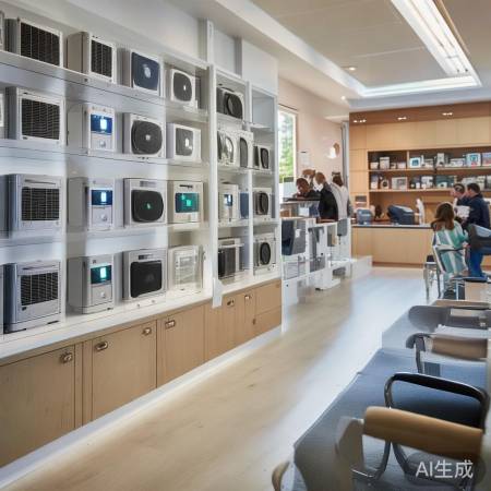 “空气能热泵:节能环保家电”