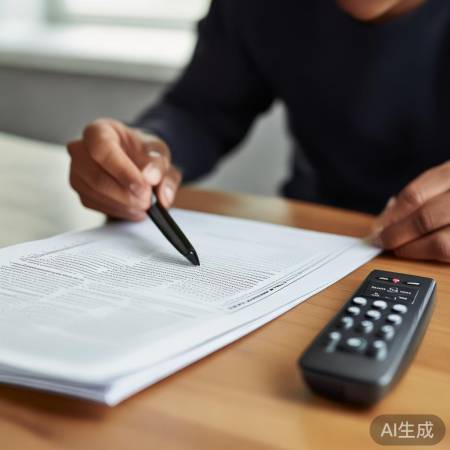 仔细阅读说明书，避免误操作