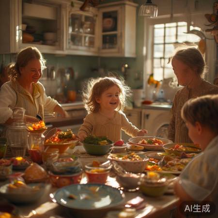 倍科冰箱维修网点分析㊣拜托了冰箱第三季插曲：唤醒味蕾的旋律