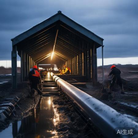 菲斯曼(Viessmann)壁挂炉全国服务总部交流_壁挂炉燃气管走向图解：家用安全布局指南