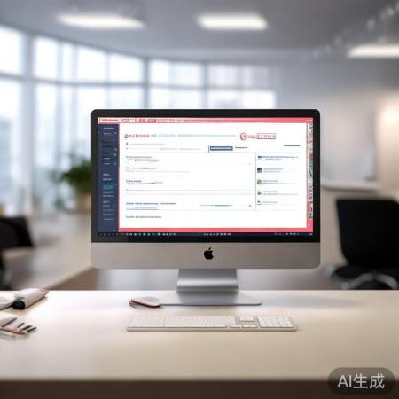 红日热水器售后查询系统介绍=厨房电热水器深度测评：五大品牌热销款对比推荐