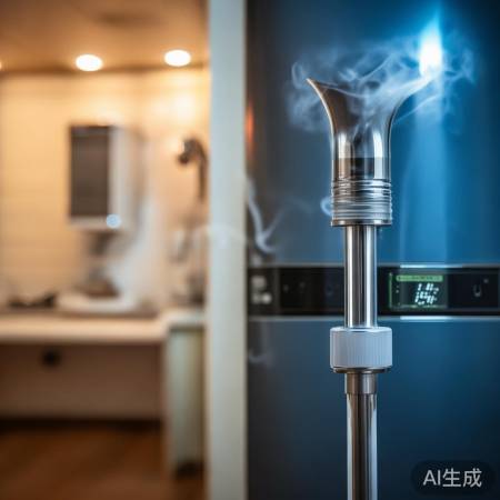 前锋热水器各区服务网点全国传授_燃气热水器探头工作原理深度解析