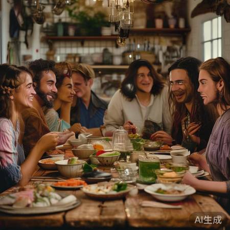 点赞分享,下期见!