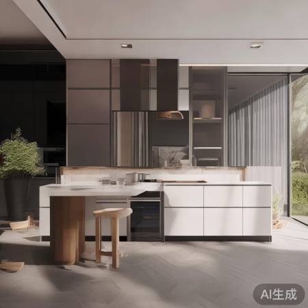 消毒柜使用要点：洗净晾干，勿频