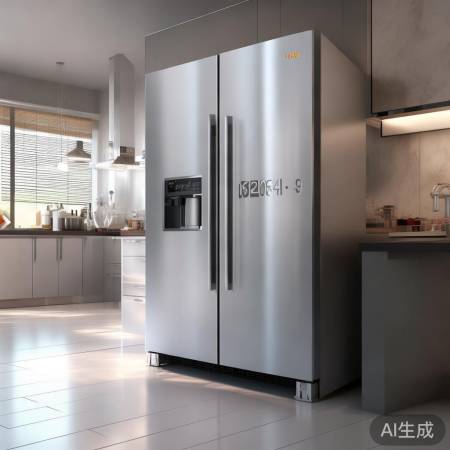 新飞冰箱全国修服热线解释√茶叶储存选冰箱？这款冰箱更受好评