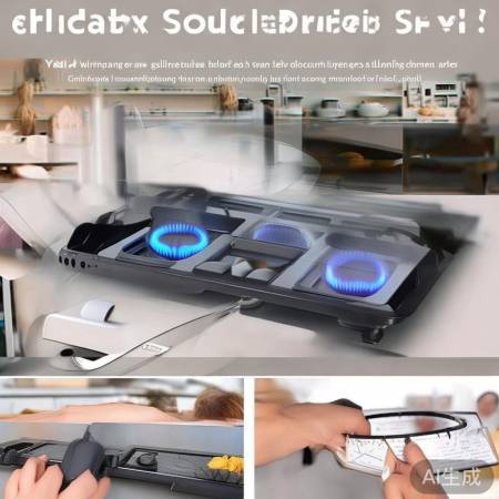 百野燃气灶维修电话网点查询教大家(便携燃气灶防风罩：保护燃气灶，安心烹饪必备神器)