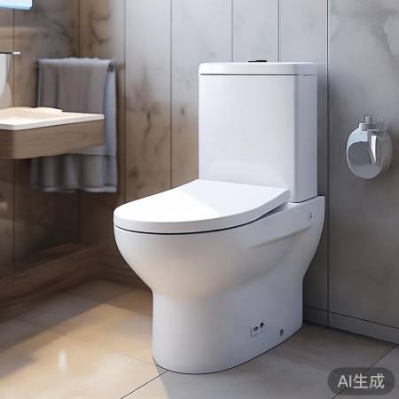 吉田雅格智能马桶预约人工客服解析&智能马桶选购攻略：房间马桶哪个品牌更胜一筹