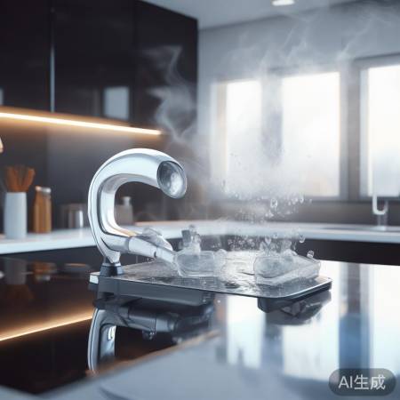 樱花油烟机维修网点电话查询详述♫油烟机保洁系统：深度清洗，焕新如新