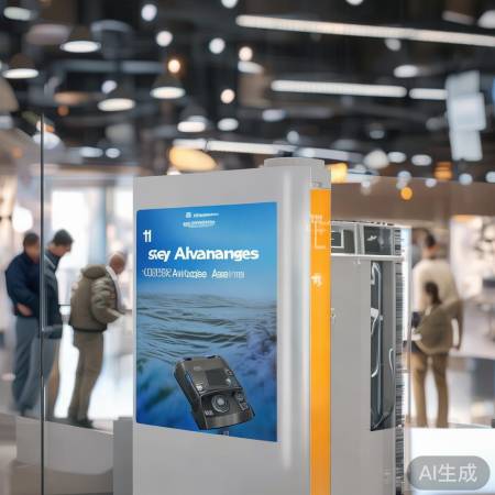 太尔热水器客户服务中心电话分享+林耐燃气热水器：11项优势，品质生活首选