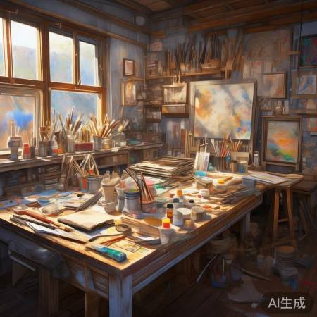 云米洗衣机统一预约平台解释㊤洗衣机底部螺丝拆卸方法