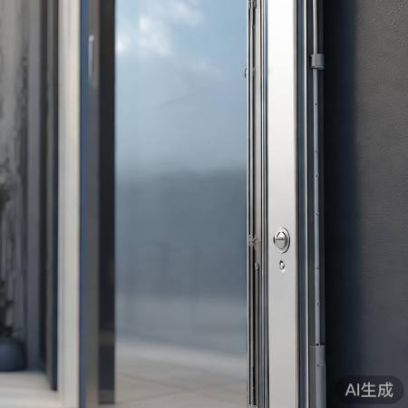 德盾防盗门24小时守护热线解释，防盗门挡门条安装教程：轻松掌握安装技巧