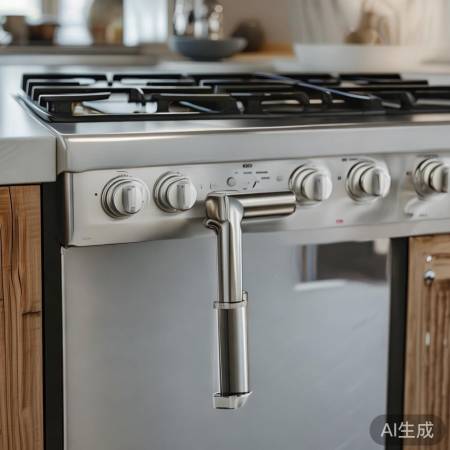 林内燃气灶统一上门服务热线剖析あ博洛尼燃气灶:高效节能,安全可靠的生活必备之选