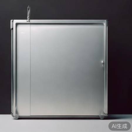 斯宝亚创消毒柜全国报修热线查询解读↑美的消毒柜开孔高度：适合不同身高人群的贴心设计