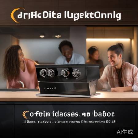 帅康集成灶维修服务通道告诉你〖顾家集成灶275：厨房升级新选择，告别油烟烦恼〗