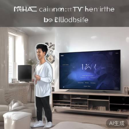 汇泰龙家电人工售后热线教你=小米电视蓝牙连接教程：轻松操作步骤解析