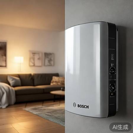 博世(BOSCH)壁挂炉财服热线平台阐释#绵阳博世壁挂炉价格优惠信息