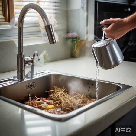 达米尼洗衣机热线总部咨询分析&韩电洗衣机F6故障代码解析及解决方法